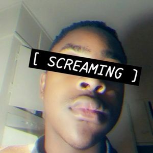 Meet your Posher, Joshua